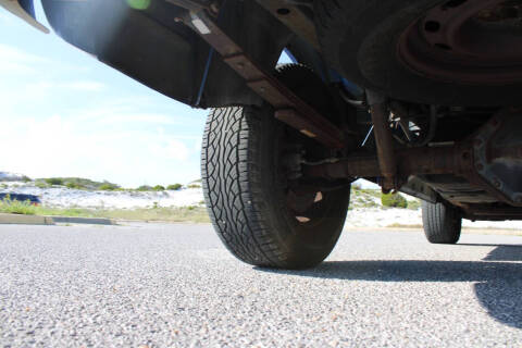 2008 Dodge Ram 1500 ST