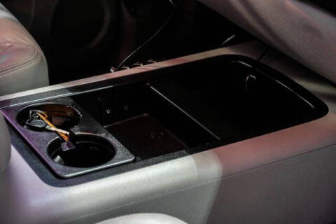 2013 Chevrolet Silverado 2500HD