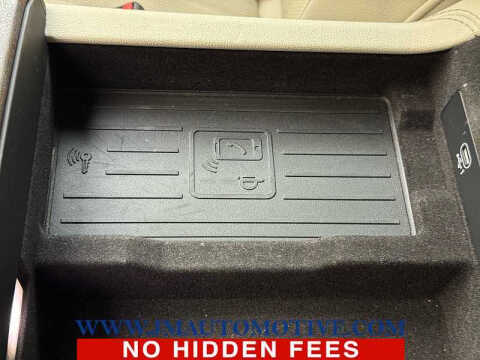 2021 Audi A6 quattro Premium Plus 55 TFSI