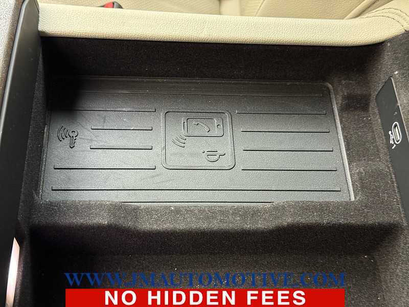 2021 Audi A6 quattro Premium Plus 55 TFSI