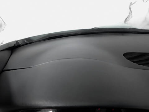 2000 Chevrolet Camaro Z28