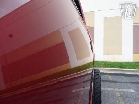 1990 GMC Sierra 1500