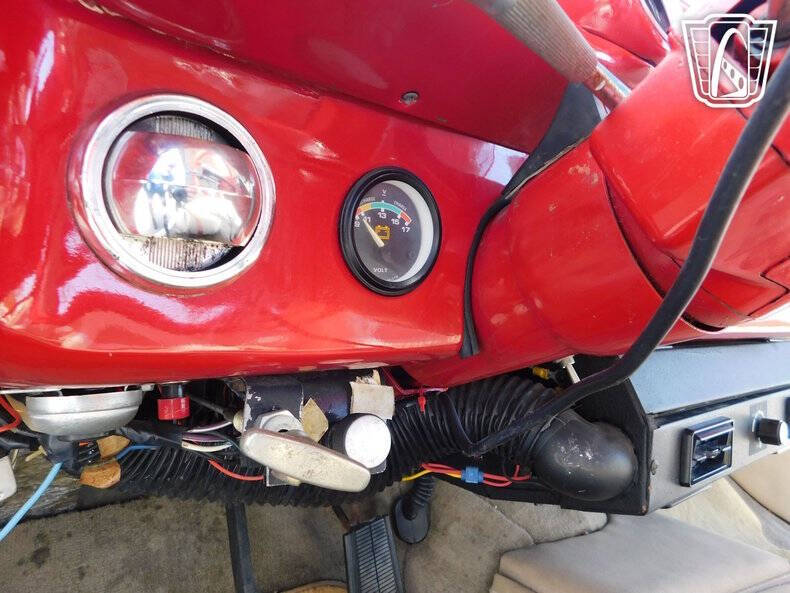 1950 Oldsmobile Eighty-Eight