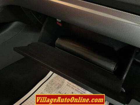 2018 Dodge Durango SRT