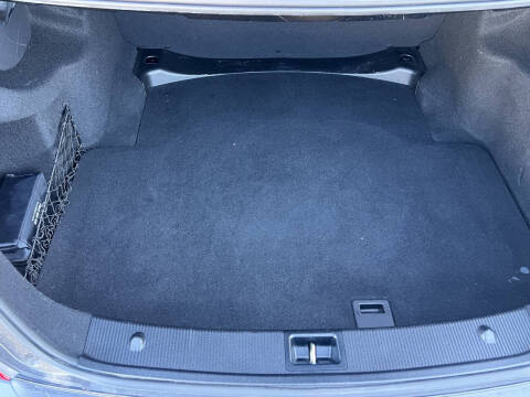 2011 Mercedes-Benz C-Class C 300 Sport