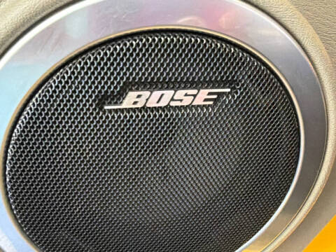 2004 HUMMER H2