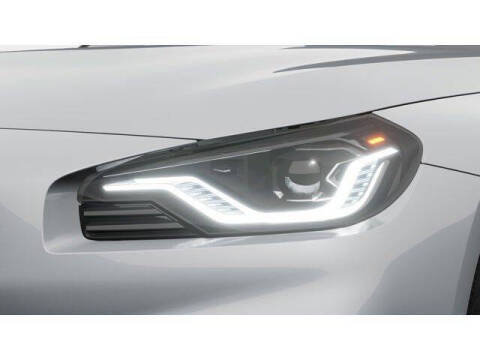 2026 BMW M2