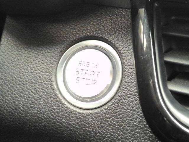 2019 Kia Optima SX Turbo