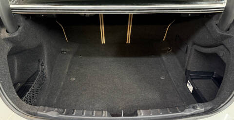 2014 BMW 3 Series 328i