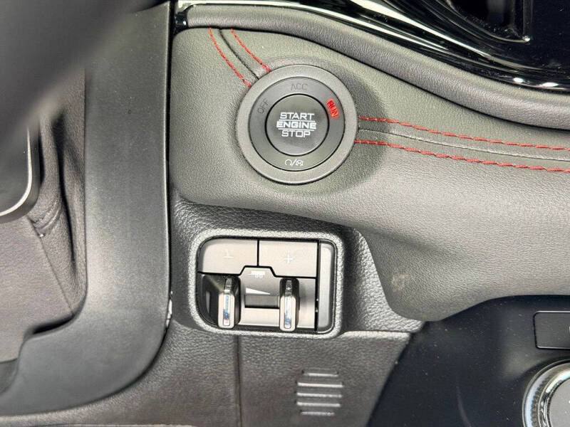 2024 Dodge Durango R/T Premium