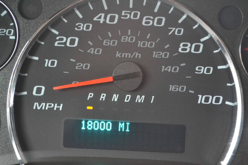 2024 GMC Savana 2500