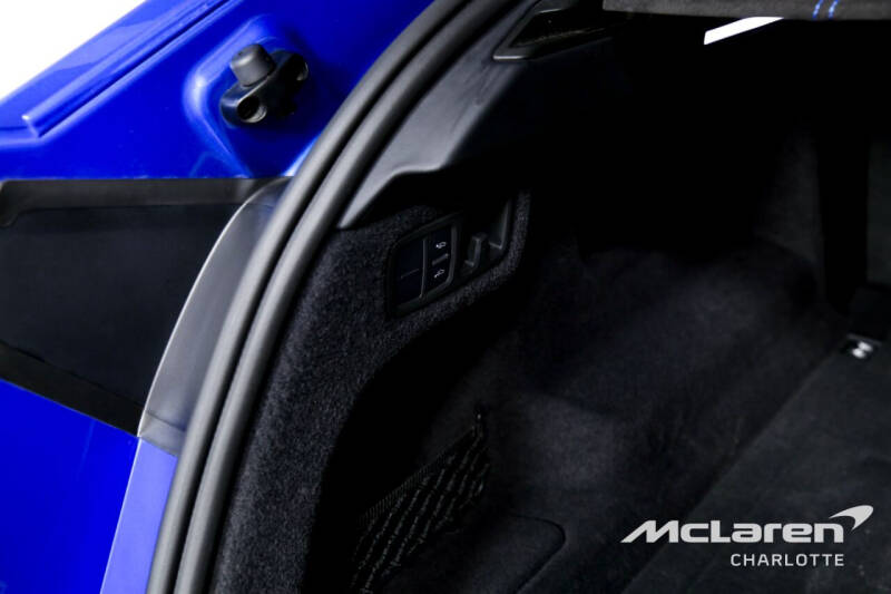 2021 Lamborghini Urus