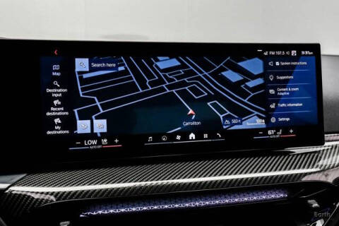 2025 BMW M2
