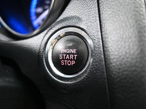 2019 Subaru Outback 3.6R Limited