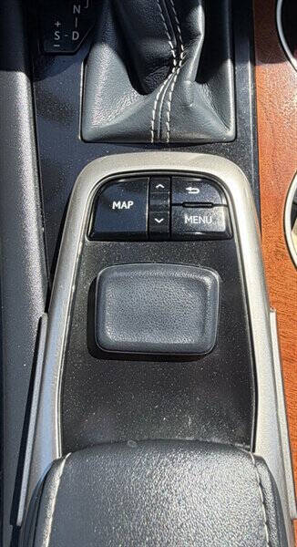 2018 Lexus RX 350L
