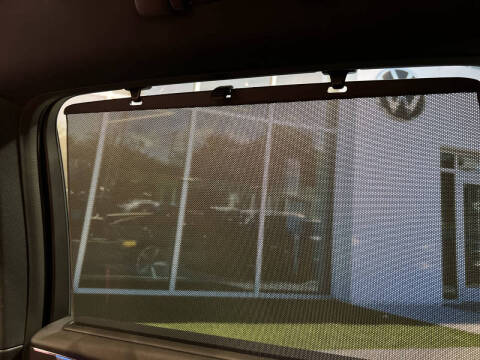 2022 Acura MDX SH-AWD w/A-SPEC