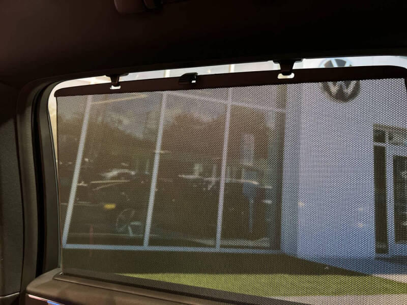 2022 Acura MDX SH-AWD w/A-SPEC