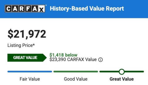 2024 Mazda CX-50 2.5 S Preferred