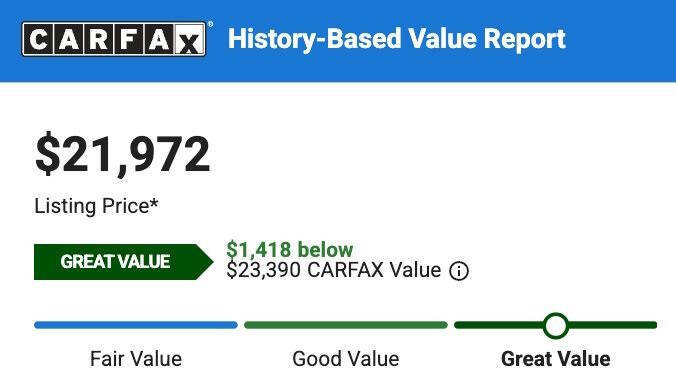 2024 Mazda CX-50 2.5 S Preferred