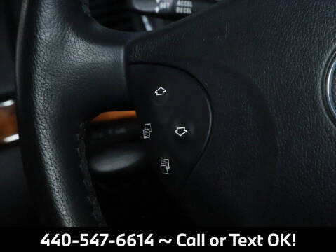 2006 Mercedes-Benz E-Class E 350 4MATIC