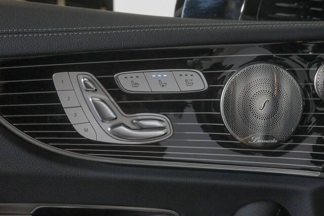 2023 Mercedes-Benz E-Class E 450