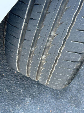 2020 FIAT 124 Spider Classica