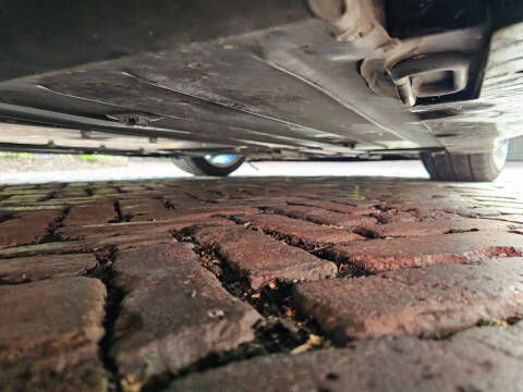 2000 Dodge Viper RT/10