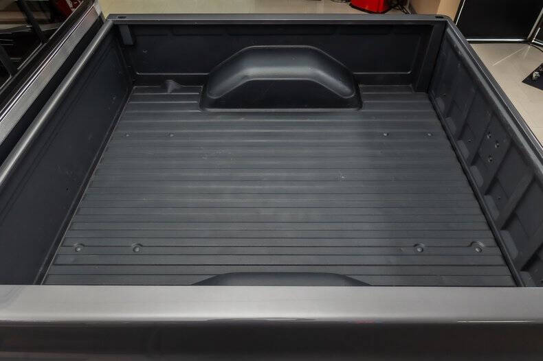 1987 Chevrolet R/V 10 Series