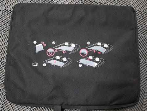 2011 Audi A5 2.0T Premium Plus