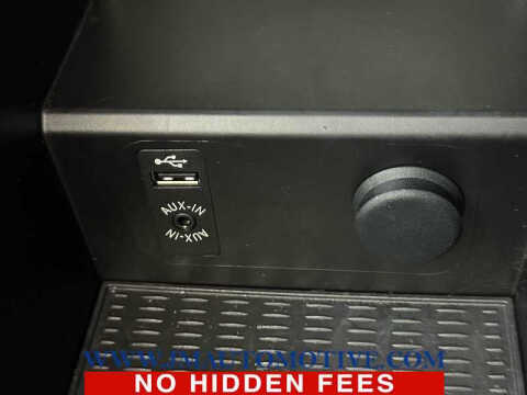 2016 BMW X3 xDrive35i