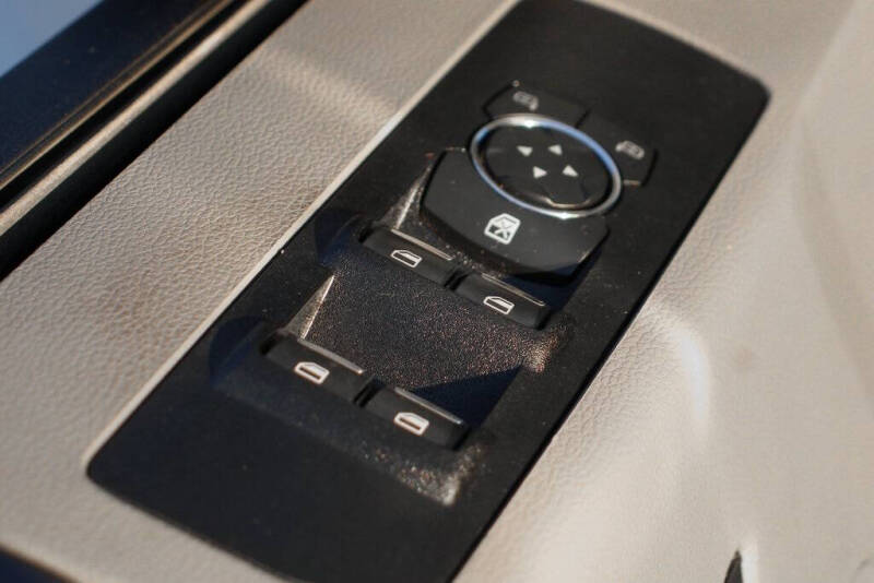 2022 Ford F-350 Super Duty XL