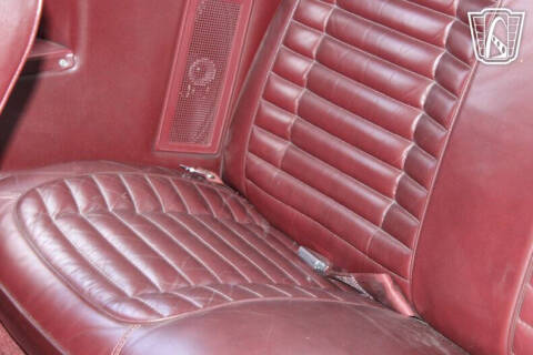 1983 Buick Riviera