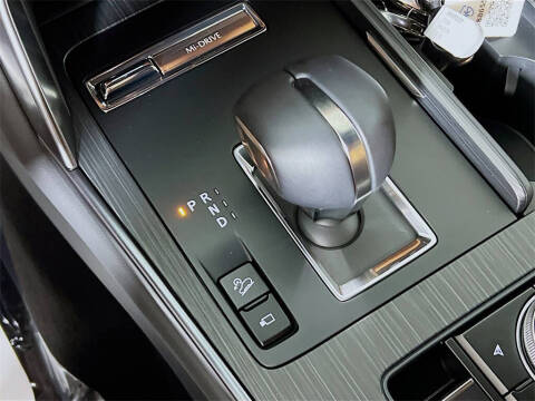 2026 Mazda CX-70 3.3 Turbo S Premium Plus