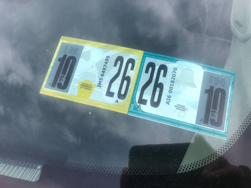 2007 Chevrolet Avalanche LT 1500