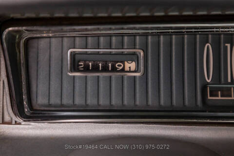 1961 Oldsmobile Eighty-Eight