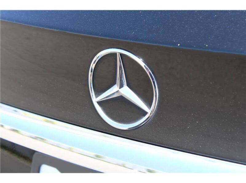 2020 Mercedes-Benz GLA GLA 250 4MATIC