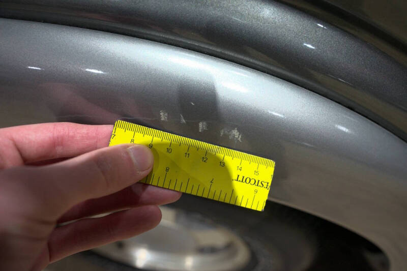 1999 GMC Savana G1500