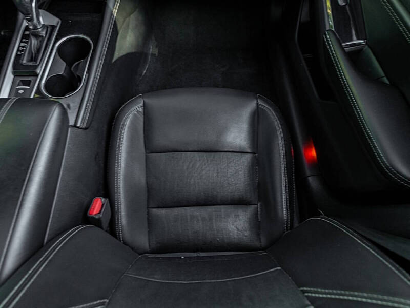 2020 Nissan Altima 2.5 SL