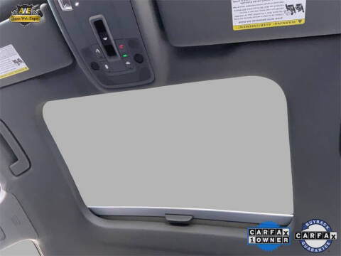 2024 Audi A3 Premium 40 TFSI