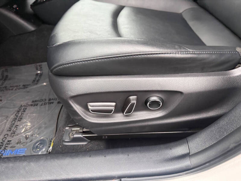 2017 Toyota Prius Prime Advanced