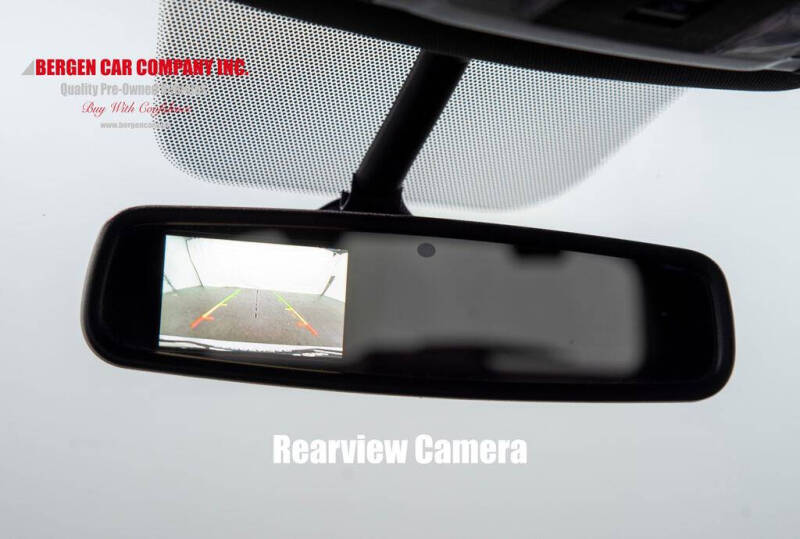 2017 Ford Explorer Police Interceptor Utility