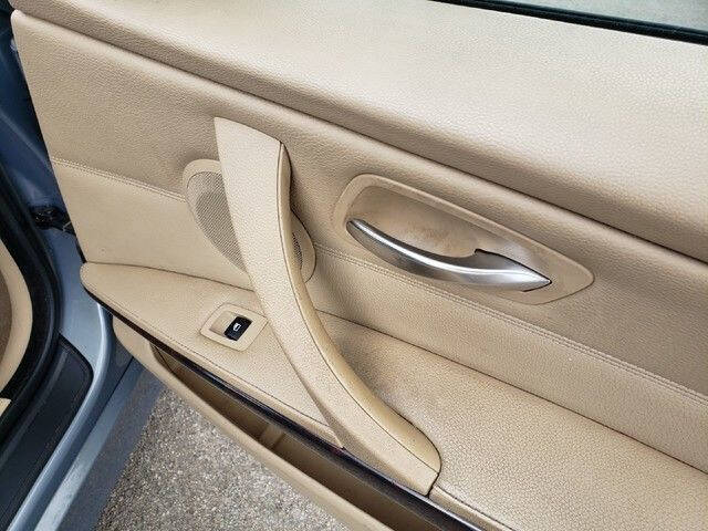 2007 BMW 3 Series 328i