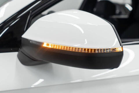 2024 Audi Q5 e quattro S line Prestg 55 TFSI