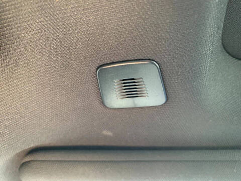 2023 Chrysler 300 S V6