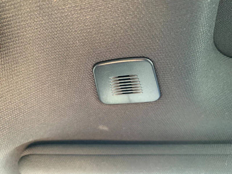 2023 Chrysler 300 S V6