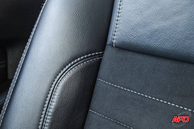 2013 Ford Mustang GT Premium
