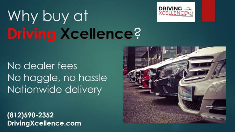 2013 Jeep Wrangler Moab