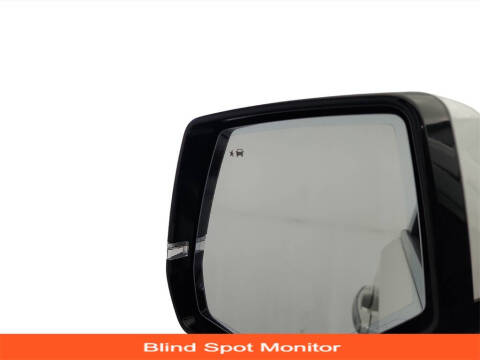 2017 Cadillac Escalade ESV Platinum