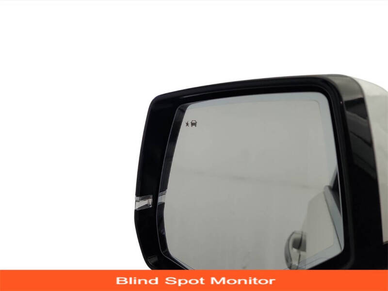 2017 Cadillac Escalade ESV Platinum