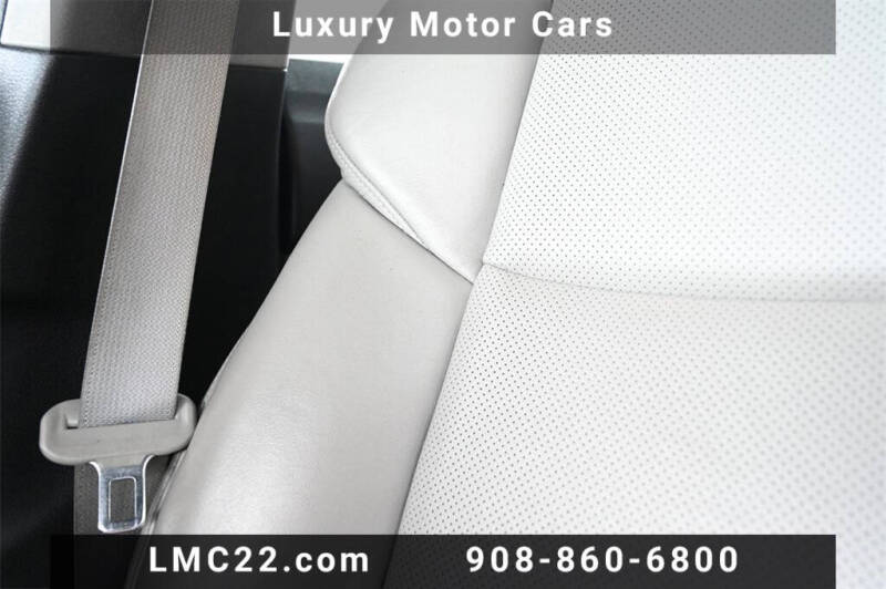 2015 Acura TLX V6 w/Tech